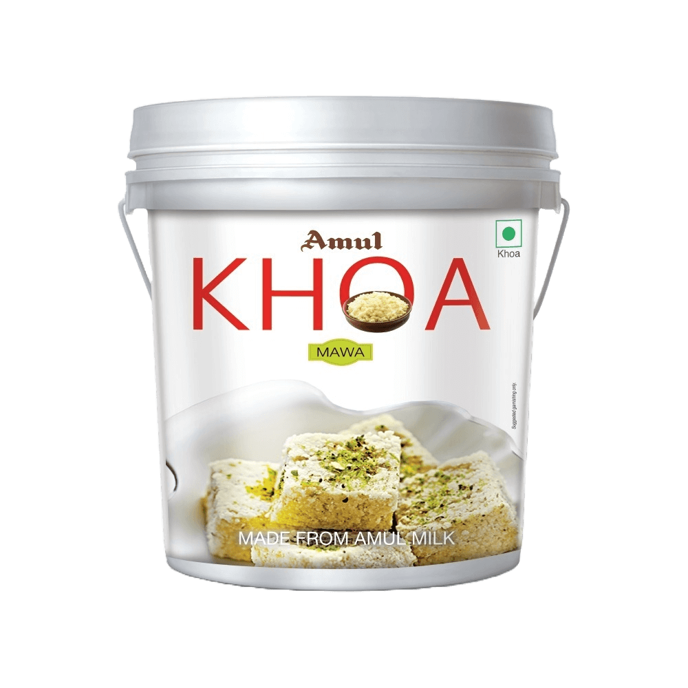 KHOA