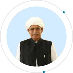 Bhavabhai V. Rabari