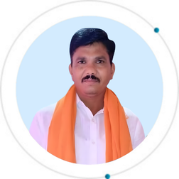 Amratji Parmar