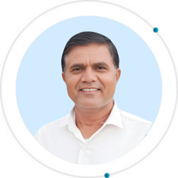Faljibhai Patel